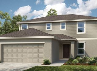 4635 Snapdragon Pl, Lake Hamilton, FL 33851