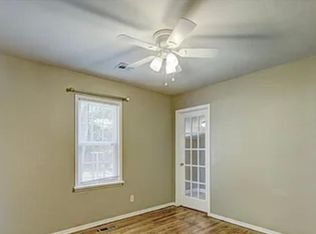 108 E 12th St, Edmond, OK 73034