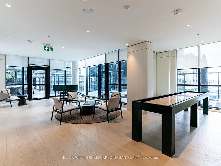 110 Broadway Ave #710 — Photo 17