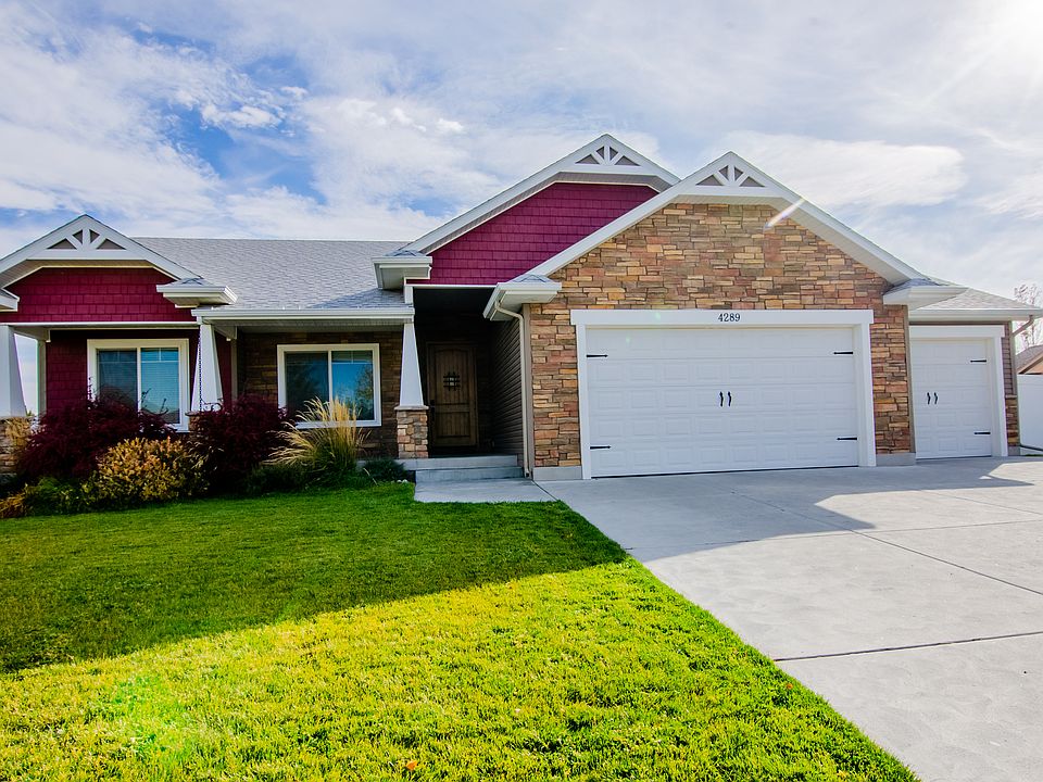1st image of 4289 Daytona Cir