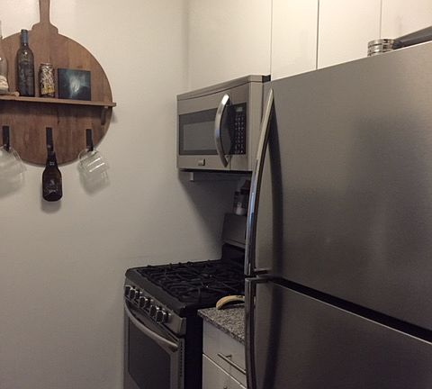 5th image of 201 E 69th St APT 9R