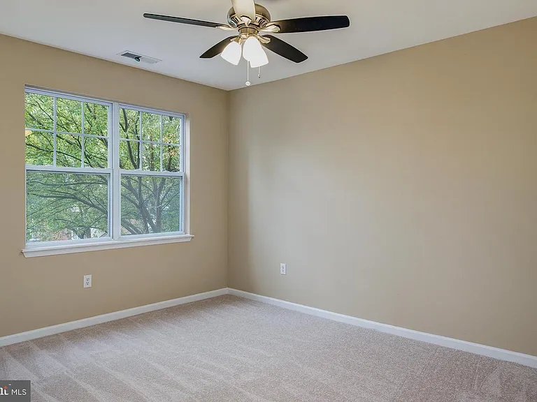 12925 Centre Park Cir #202 — Photo 12