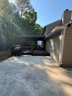 644 Bantry Ln — Photo 46