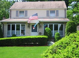 74 Lee Ave, Hawthorne, NJ 07506