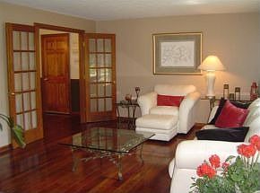 2nd image of 105 Birkdale Rd