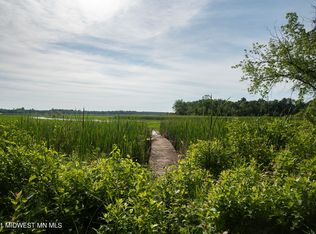 38364 Walker Lake Dr, Richville, MN 56576