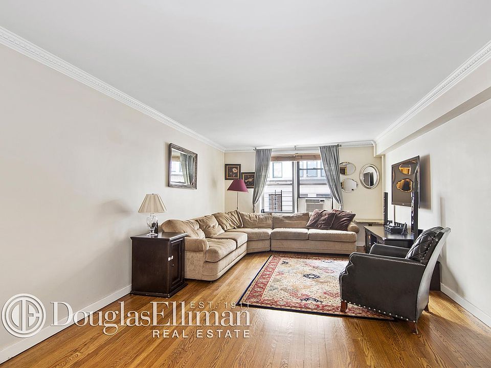 1st image of 60 9th Ave APT 626