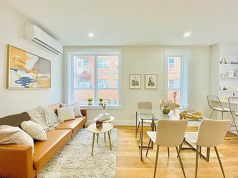 1711 E 3rd St #3F — Photo 7