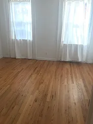 Rented by Alexander Bilu, LREB