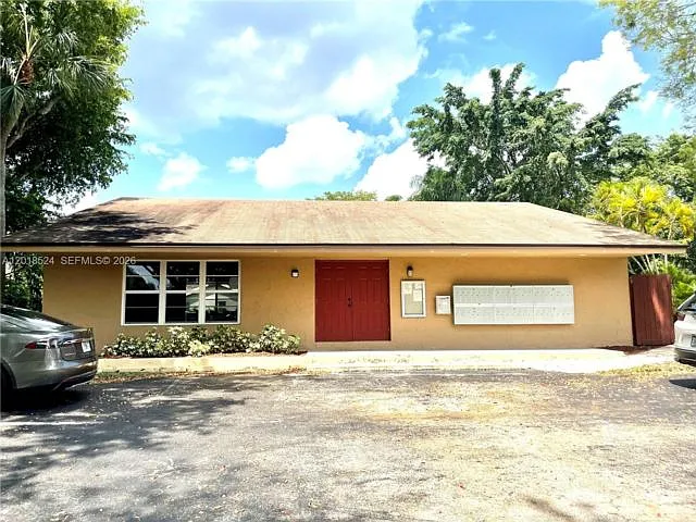 7175 Nova Dr #107 — Photo 7