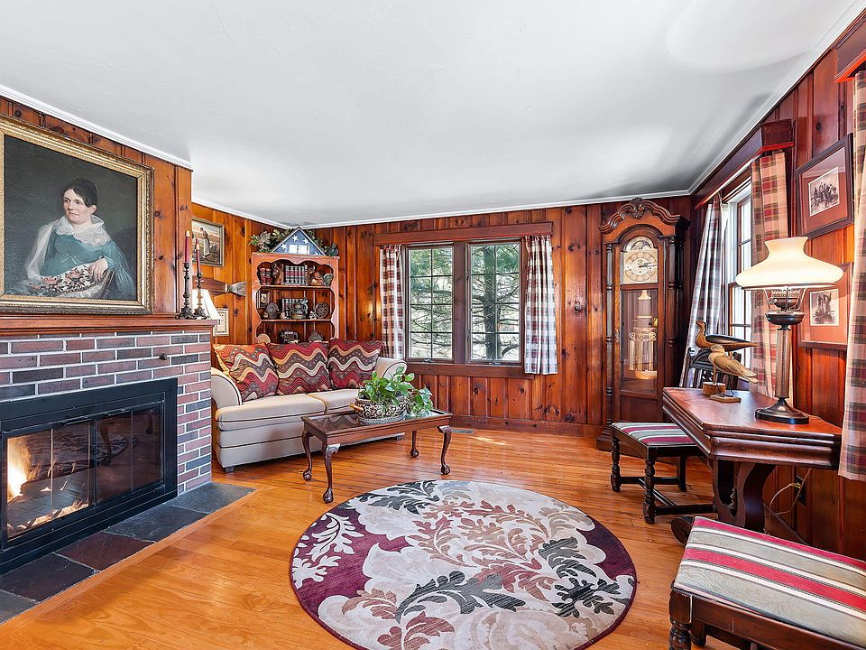 115 Jericho Path, Falmouth, MA 02540 Zillow