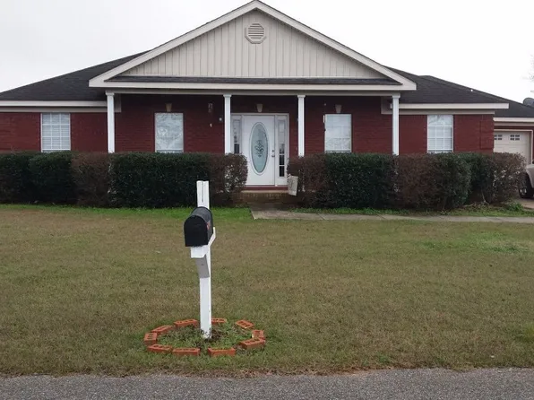 7579 Curtis Dr, Irvington, AL 36544