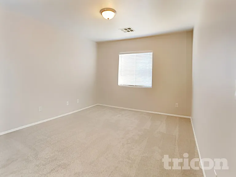 22244 W Sonora St — Photo 12