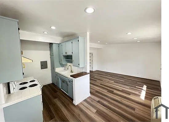 1 bed, 800 sqft, $2,995 — Photo 4