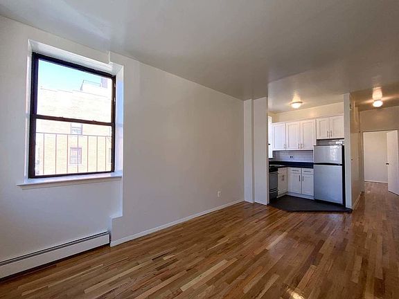 3rd image of 29 Avenue B APT 3D