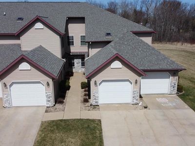 433 Eberlein Court, Mauston, WI, 53948