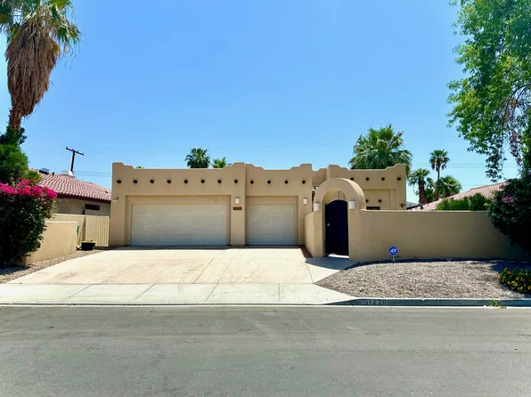51220 Avenida Velasco, La Quinta, CA 92253
