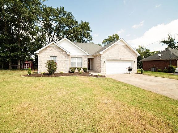 2nd image of 228 Mill Creek Ct