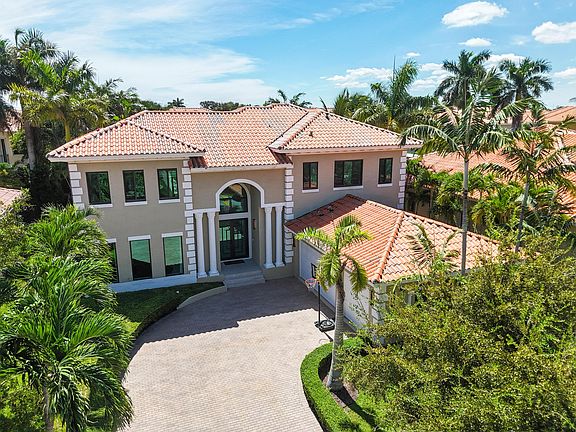 2nd image of 7512 SW 187TH Street
