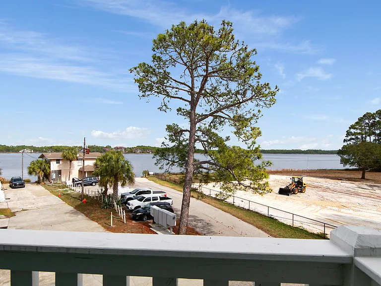 300 Cain Rd #309 — Photo 18