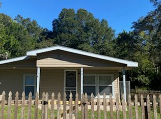 345 Wingard St, Crestview, FL 32539