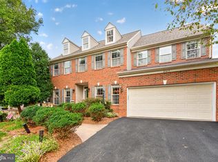 21419 Ashburn Run Pl, Ashburn, VA 20147