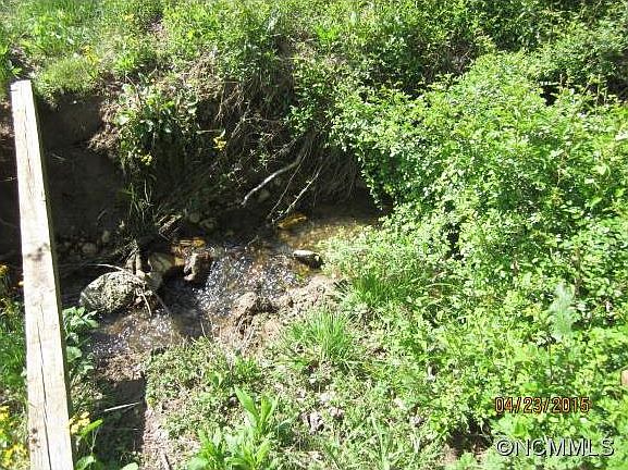 2nd image of 80 Walker Cove Rd