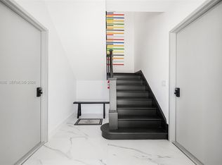 403 SW 12th Ave APT 4, Miami, FL 33130