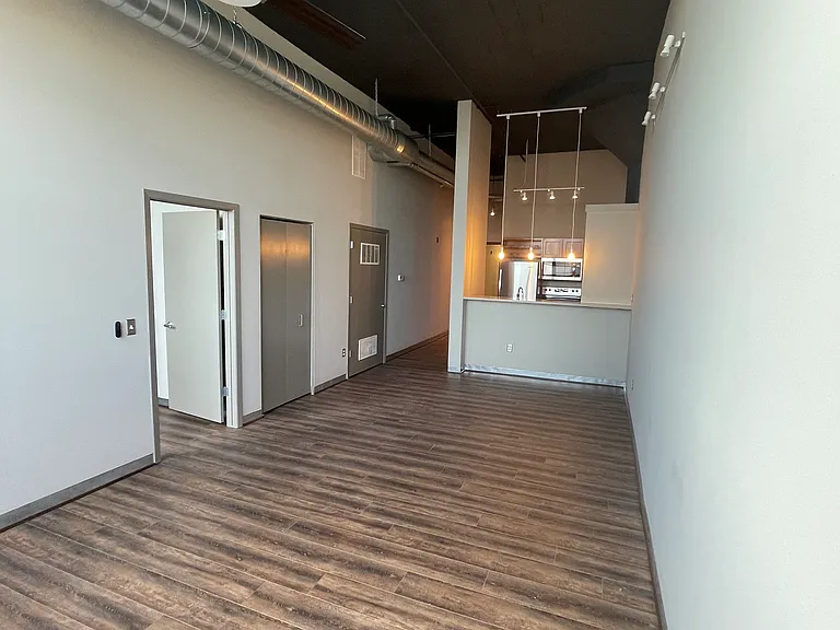 TipTop Apartments — Photo 28