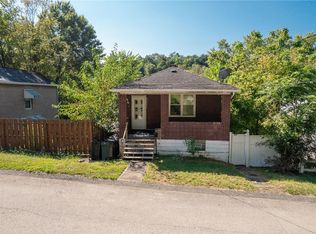 732 Valley St, Oakmont, PA