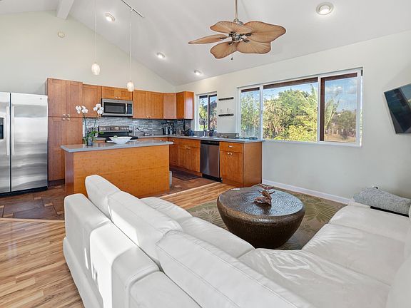 5th image of 141 Ohukai Rd