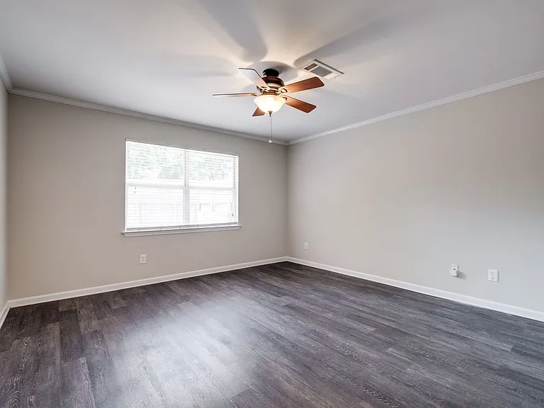 1845 Brockton Pl — Photo 11