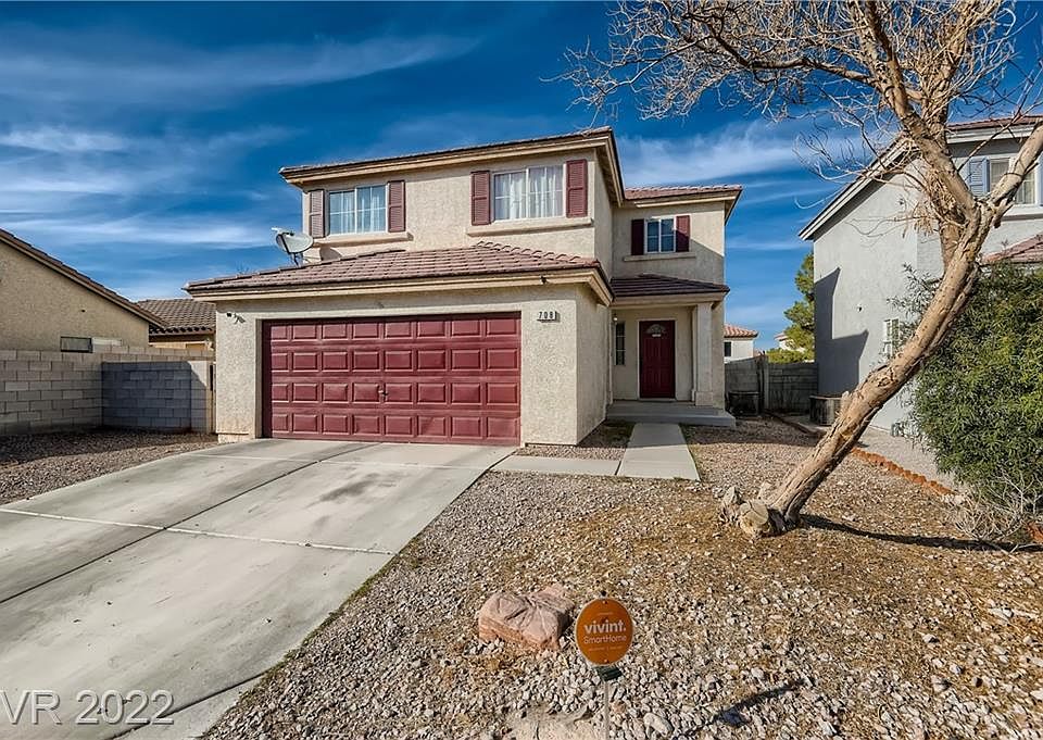 1st image of 708 Plantain Lily Ave