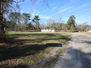 348 Enter St, Sumter, SC 29153