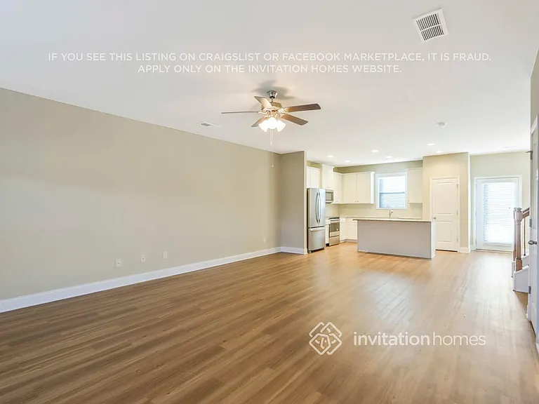 265 Orchard Dr — Photo 7