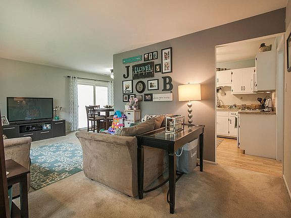 4th image of 8546 Steven Pl APT 1