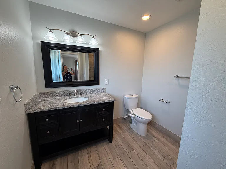 11750 E Mexico Ave — Photo 7
