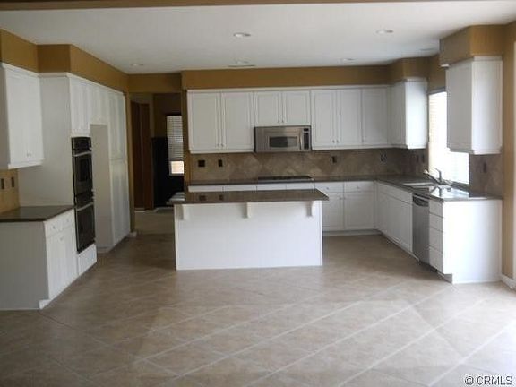 2nd image of 27201 Pumpkin St