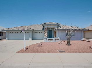 11412 E Navarro Ave, Mesa, AZ 85209