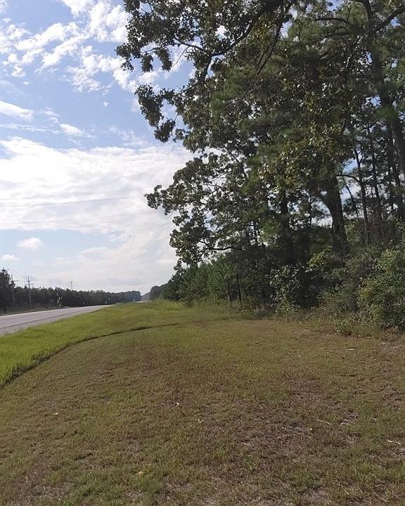 1st image of 2224 1/2 State Highway 287