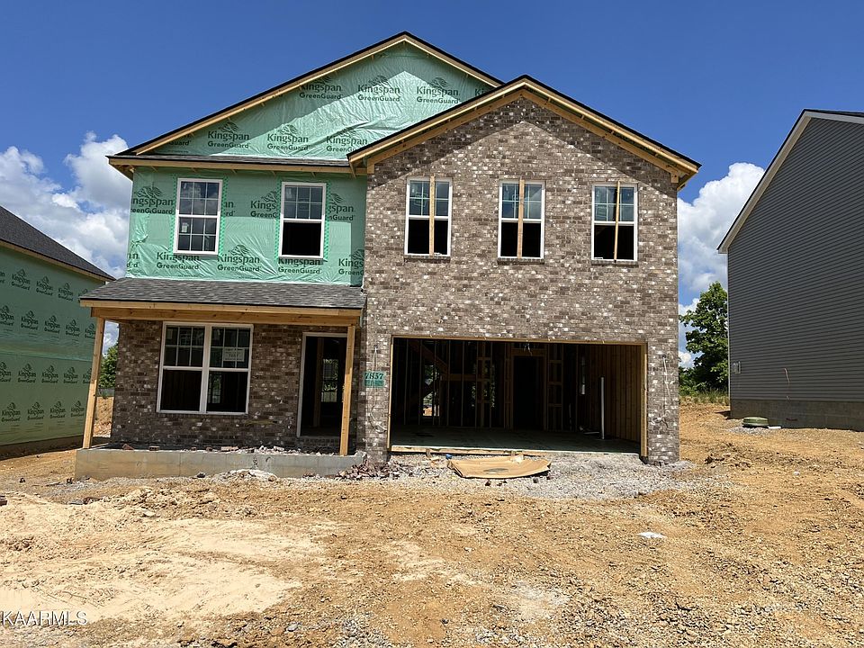 1st image of 7857 Beeler Farms Ln Lot 13
