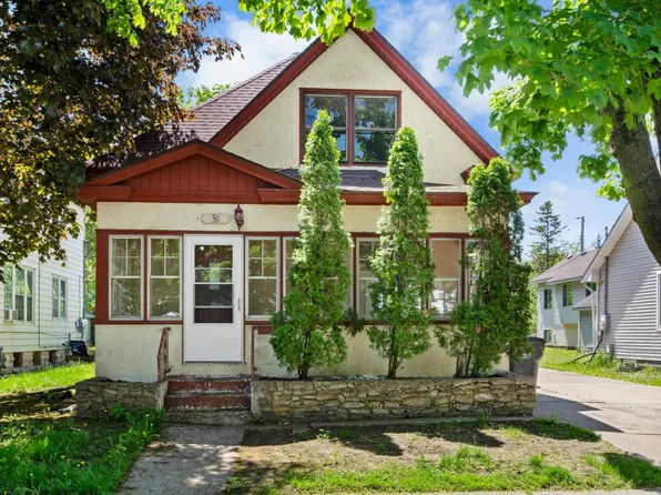 50 George St E, Saint Paul, MN 55107