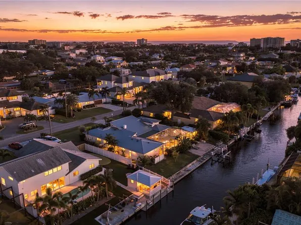 1741 STANFORD LANE, SARASOTA, FL 34231