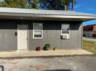 111 Morton St #8, Jacksonville, NC 28540