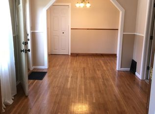 1416 8th Ave NW, Rochester, MN 55901