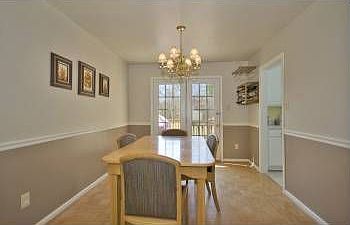 3rd image of 3579 Dogwood Dr