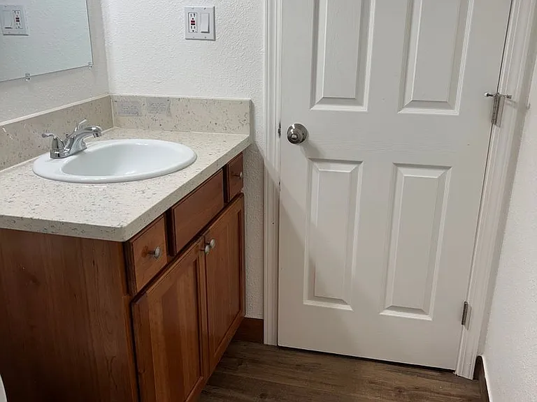 Morningside At Carmichael Apartment Hones — Photo 7