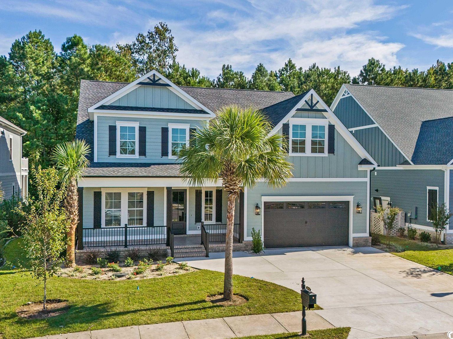 1058 East Isle of Palms Ave., Myrtle Beach, SC 29579 | Zillow