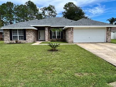 9 Ridley Ln, Palm Coast, FL, 32164