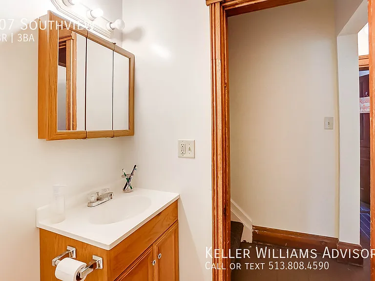 407 Southview Ave — Photo 32
